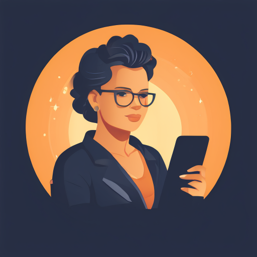 Side Hustle logo