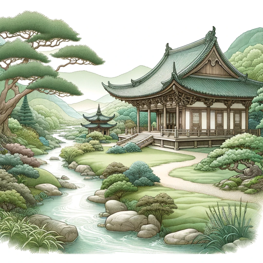 佛学词典 logo