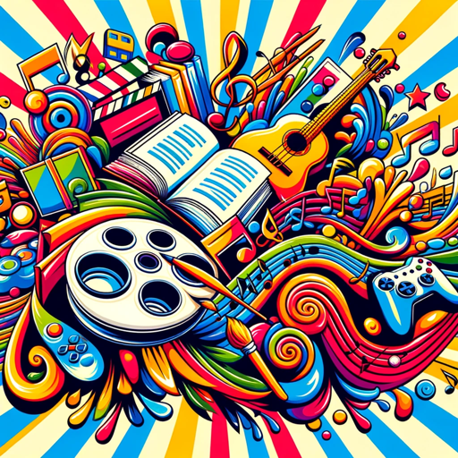 FunZone logo