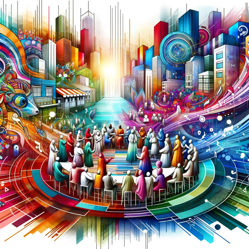Gold Coast Moncrieff Hub Nexus logo