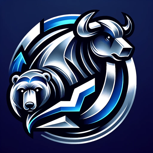 InvestorGPT logo