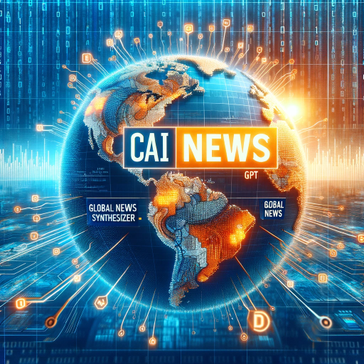 News Insight logo