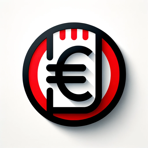 TU CONTABLE Digitalización Automática de Facturas logo