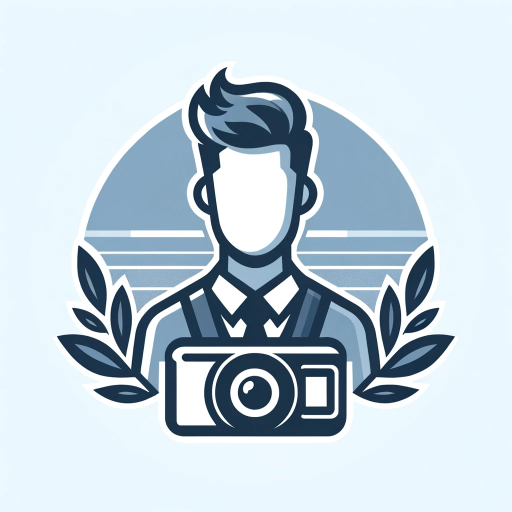 7 day content creator logo