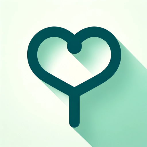 Health Team logo
