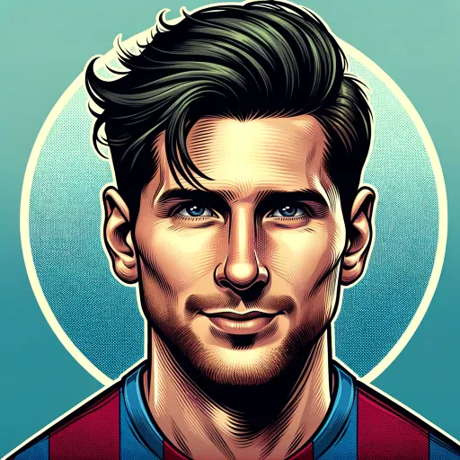 Football Expert logo