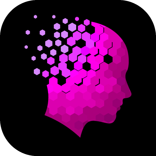 GEOSPATIAL COMPUTING - GPT logo