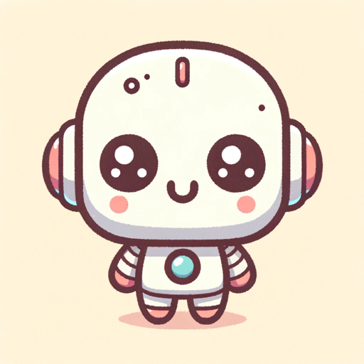 AI 궤도민수 logo