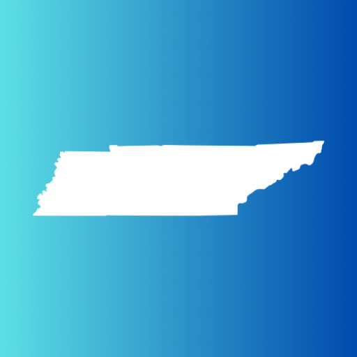 Tennessee Lawyer logo