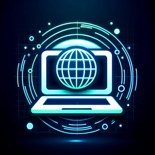 Virtual Event Planner logo