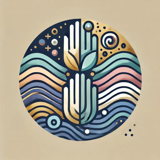 Cross-Cultural Psychology Tutor logo