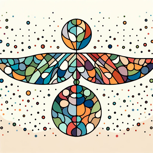 Affirmation Assistant logo