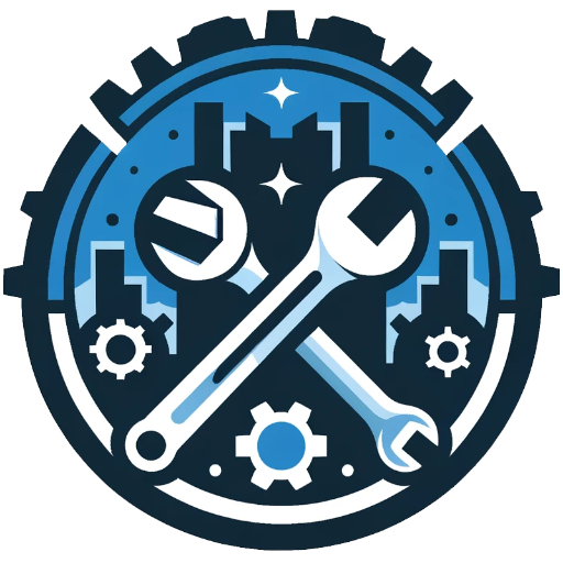 getsite9000 logo