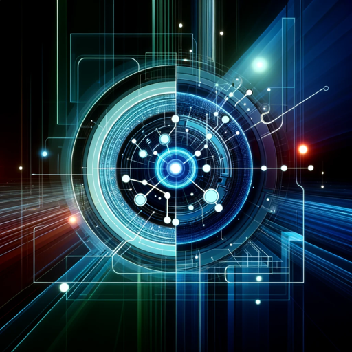 GPT Chat3 5 logo