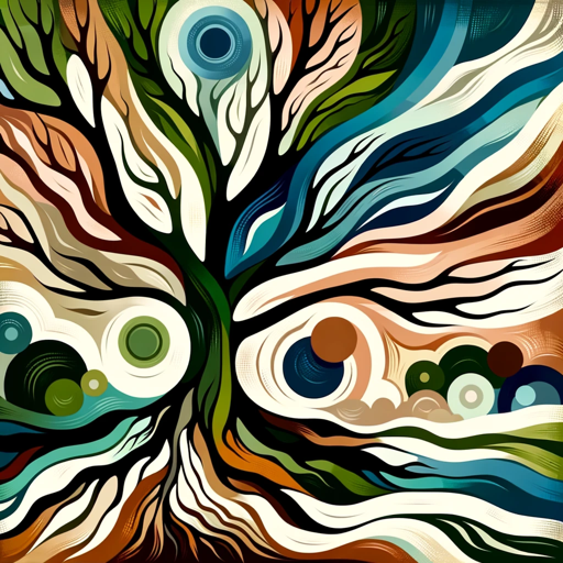 Genealogy Genie logo