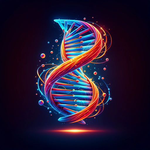 scienceX logo