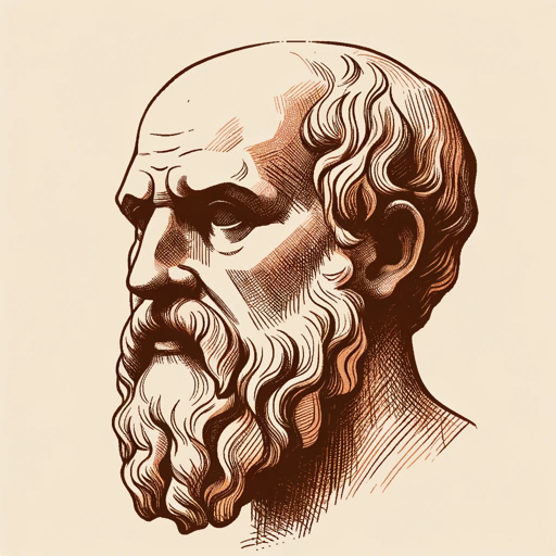 Socrates logo