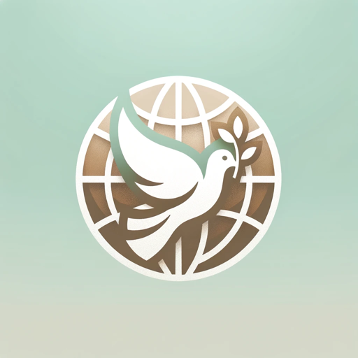 War Fact Finder logo
