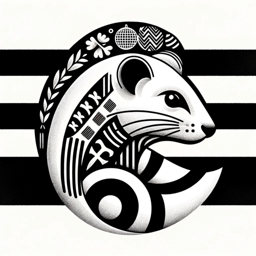 Chti Breizh traducteur logo