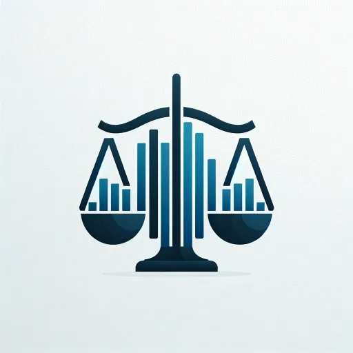 Company Valuation Consultant logo