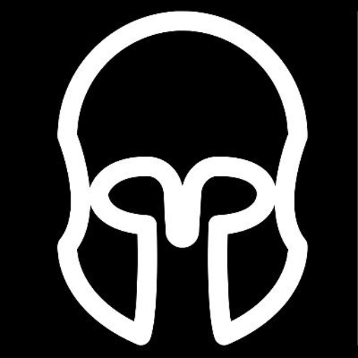 Lavrion Mining Investment GPT logo