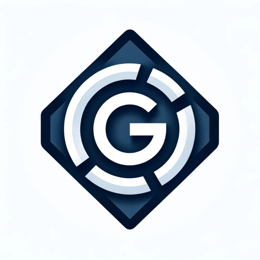 GTM Expert logo