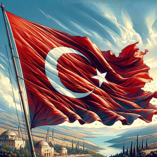 Türkçe Tarih Uzmanlığı: Eski çağlardan günümüze logo