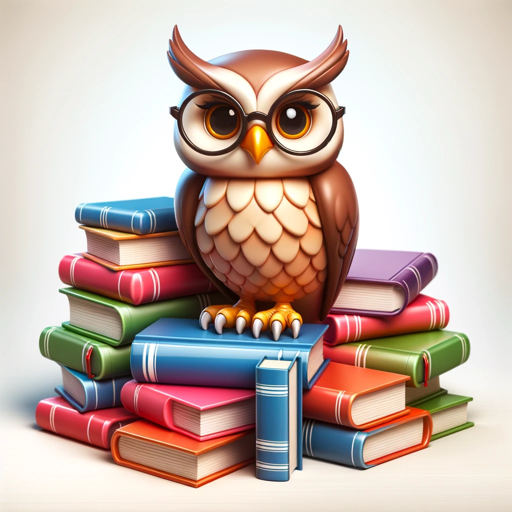 Homework Helper Enhanced logo