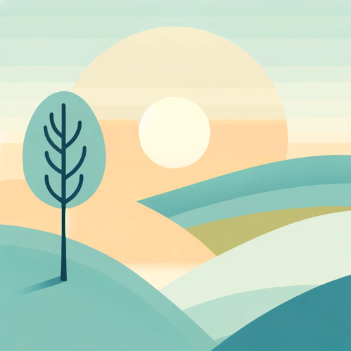 Retirement Lifestyle Planner logo