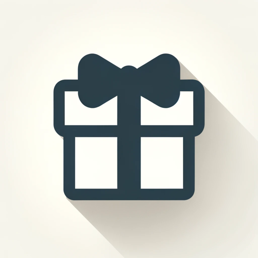 Product Description from Image AI logo