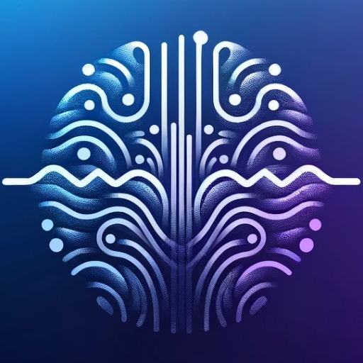 MindBay logo