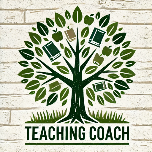 EduMentor Coach logo