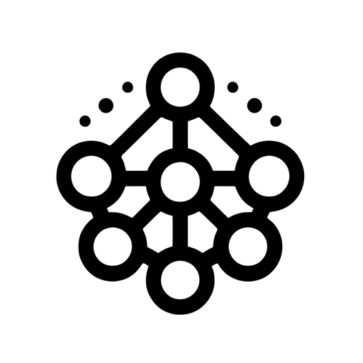 Product Analyst AI logo