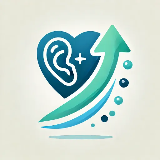 Empathy-Driven Leadership Coach logo