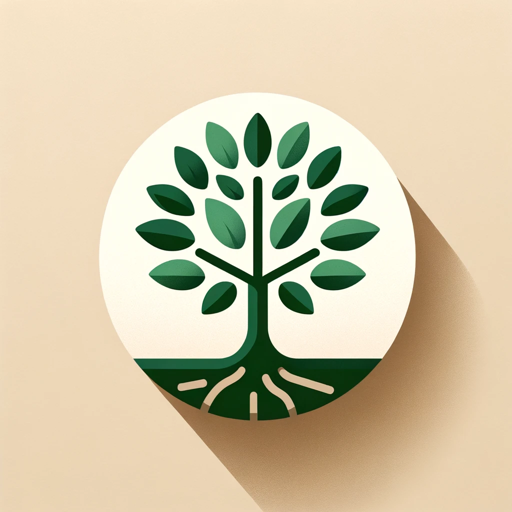 Chief Sustainability Officer logo