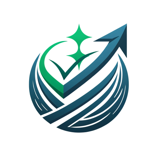 Goal Guardian - Expert Accountability Coach logo
