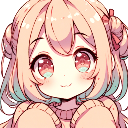 Waifu gpt logo