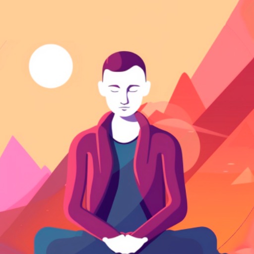 Mindfulness Expert logo