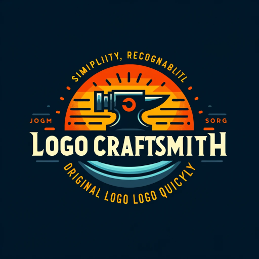 Logo Craftsmith logo