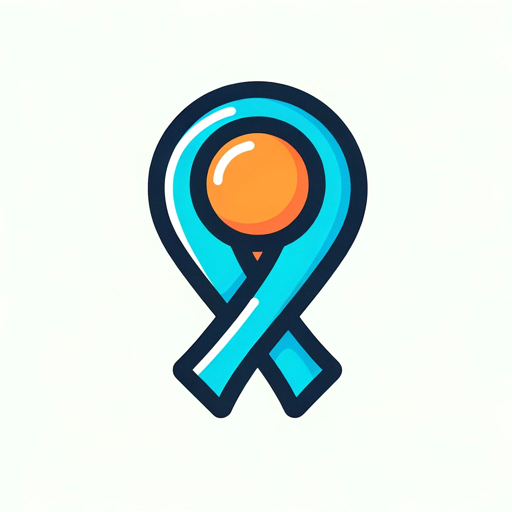 Prostate Cancer logo