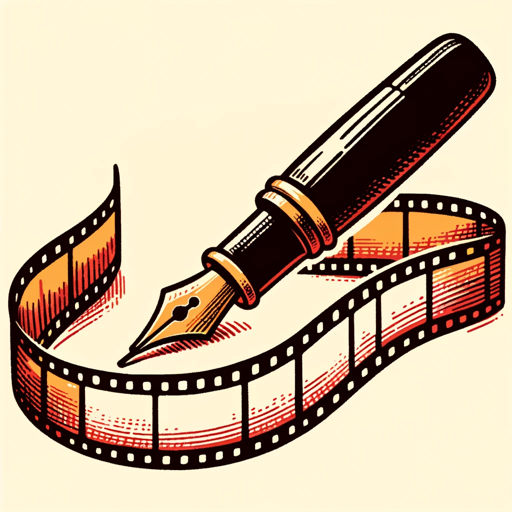 YouTube Shorts 대본 만들기 logo