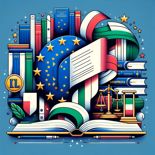 appaltiGPT logo
