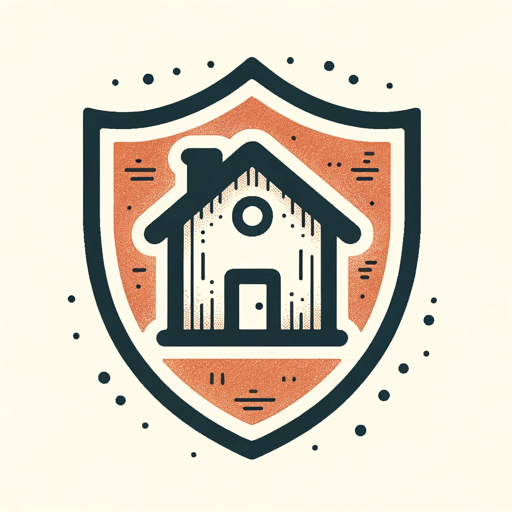 Guardian Voice GPT logo