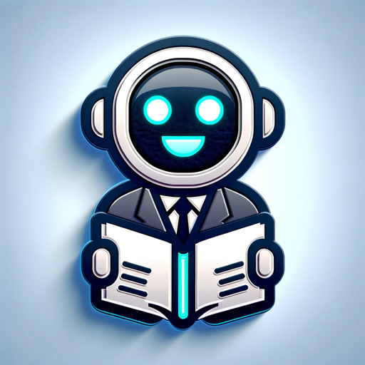 Teachers' Pet logo