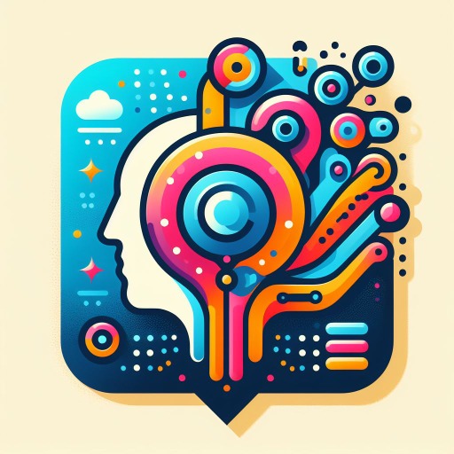 Workflow Enhancer GPT -  Spa logo