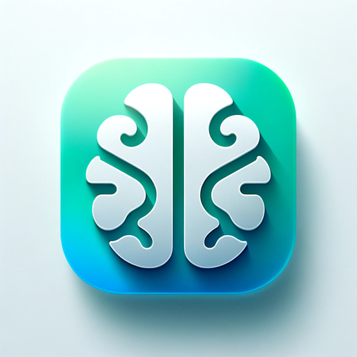 Productly: Boost your skills logo