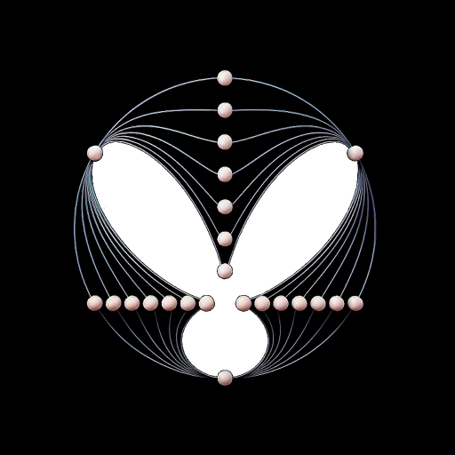 Modulo Four Organisation logo