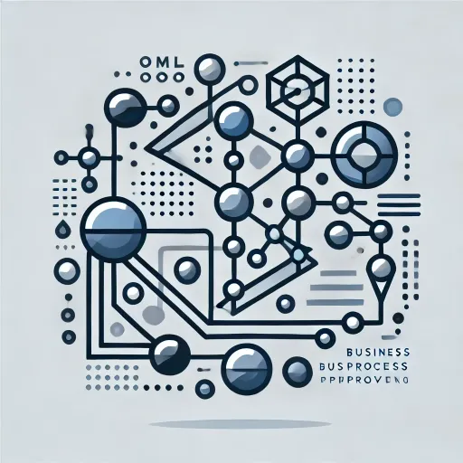 UML Design Expert logo