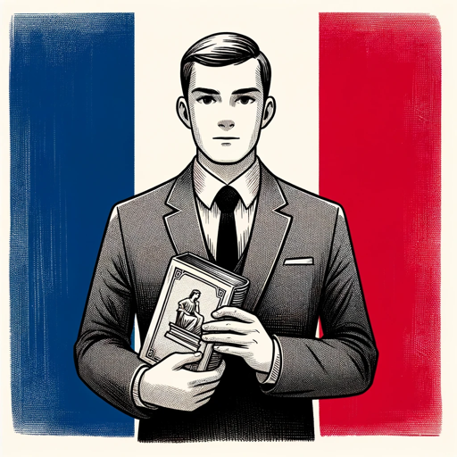 Inspecteur du Travail logo