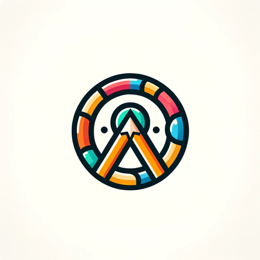 Artisan365 logo